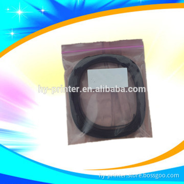 New Designjet 200 600 650 24inch Carriage belt C2847-00029 for plotter parts